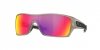 OKULARY OAKLEY® TURBINE ROTOR OO 9307 930730 32 ROZMIAR L